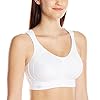 Anita Damen Sport Extreme Control BH