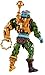 2012 MATTEL MASTERS OF THE UNIVERSE: SNAKE MAN-AT-ARMS 6