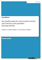 The Moon Rises from the Ganges: My journey through Asian acting techniques (Routledge Icarus)