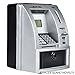 Rhode Island Novelty 6.25 Inch ATM Bank, One per Order