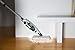 Shark 2 in 1 Steam Pocket Mop (S2902)