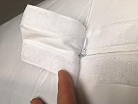 Review Image by Valerie Laney