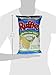Ruffles Sour Cream & Onion Flavored Potato Chips, 8.5 Ounce