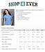 Sorry I'm Late I Didn't Want to Come Funny Sarcastic Women's T-Shirt