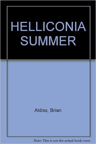 Httpscompchacconslegainfoebook Formato Txt Tc3a9l - 