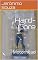 Livro Hard-Core: Motorhead