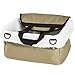 Etna Pet Booster Seat