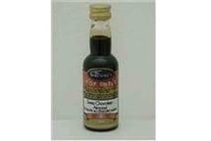Still Spirits Top Shelf Swiss Chocolate Almond Essence Flavours 1.125L