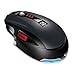 Microsoft SideWinder X8 Mouse