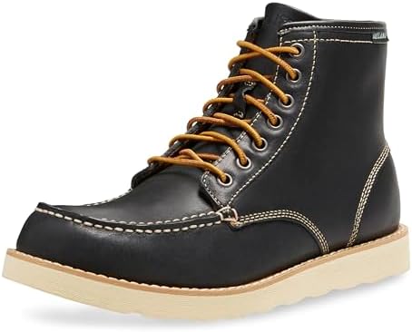 Amazon.com | Sperry Top-Sider Men display picture 2