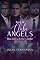 Livro Box Donos do Clube Angels : 4 Livros + Conto com passagem de tempo.