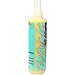 ALAFFIA Reviving Tonic For All Curls, 10 OZ