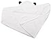 B.B. Baby Hooded Towel - 30