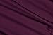 Meaneor Women's Long Sleeve Waterfall Asymmetric Drape Open Long Maxi Cardigan, XX-Large, Wine Red