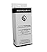Soniclean Handheld Vacuum HEPA Filter Bags
