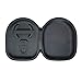 TUDIA Hard Travel EVA Shock Absorption Carrying Storage Case for Logitech G933 G930 G430 G230 G35 Wireless Gaming Headset Mac PC Game Headphone Microphonethumb 3