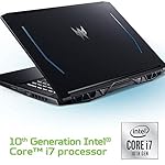 Acer-Predator-Helios-300-Gaming-Laptop-Intel-i7-10750H-NVIDIA-GeForce-RTX-2070-Max-Q-8GB-173-FHD-144Hz-3ms-IPS-Display-16GB-Dual-Channel-DDR4-1TB-NVMe-SSD-WiFi-6-RGB-Keyboard-PH317-54-70Z5