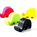 MAXROCK (TM) 2pcs/lot Lovely Elephant Stand Stents Phone Support Desktop Cell Phone Stands for Tablet Ipad Samsung Galaxy S4 S3 N7100