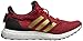 adidas Women's Ultraboost Running Shoes