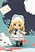 Kotobukiya Cu-Poche Friends: Alice Cu-Poche Figure