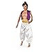 Disney Aladdin Classic Doll - 12 Inch