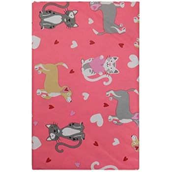 Tablecloth tablecloths piccocasa x71 target Amazon.com: Vinyl Tablecloth Valentine's Day Red and Black Patchwork