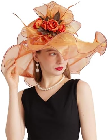 Amazon.com: RZTA Women display picture 2
