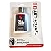 Sea Gold Antifog Gel Dive Mask Care