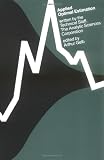 Applied Optimal Estimation (The MIT Press) Applied Optimal Estimation (The MIT Press)