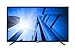 TCL 32D2700 32-Inch 720p LED TV (2015 Model) primary