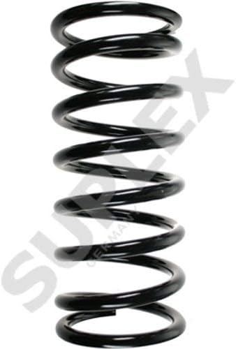Suplex Coil Spring 28009 (Single)