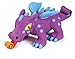 Petsafe Squeeze Meeze™ Jr. Latex Dog Toy, Dragon