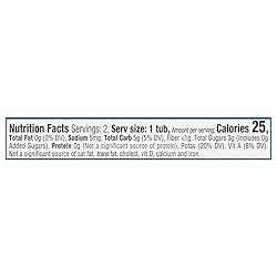 Gerber 1st Foods Baby Food, Butternut Squash