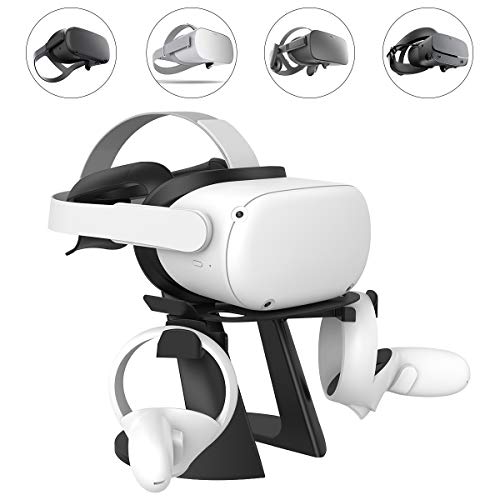 3 KIWI+design+Headset+Controller+Controllers