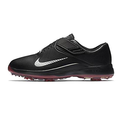 tiger woods cleats
