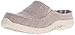 Skechers Women's Reggae Fest Mule
