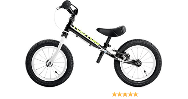 Yedoo TooToo Toddler Balance Bike 