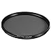 Zeiss 52mm T* Circular Polarizer Filter