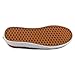 Vans Unisex Classic Slip-On (Late Night) Skate Shoe