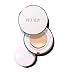 VELY VELY Aura Glow Cushion 17g (21 Light) Single - Moisturizing, UV block
