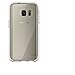 Tech21 Evo Check for Samsung Galaxy S7 - Clear/White