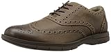 Dockers Men's Manway Oxford