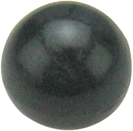 E440GB9 New Shift Knob for Ford 2000, 3000, 4000, 4000SU, 2600, 3600, 4600SU+