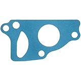 Fel-Pro 4267 Water Pump Gasket Set