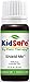 Plant Therapy KidSafe Shield Me Essential Oil Blend 10 mL (1/3 oz) 100% Pure, Undiluted, Therapeutic Grade