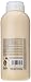 Davines Nounou Nourishing Illuminating Shampoo for Colour Treated Hair, 33.8 Ounce
