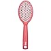 Goody Girls Ouchless Cushion Brush, 1-count, Assorted Colors (1943554)
