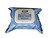 Equate Makeup Remover Cleansing Towelettes 80ct (compare to Neutrogena)