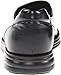 Donald J Pliner Footwear Mens Erling-30 Slip-On