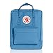 Fjallraven - Kanken Classic Backpack for Everyday, Air Blue